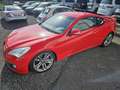 Hyundai Genesis Rot - thumbnail 4