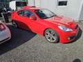 Hyundai Genesis Rot - thumbnail 3