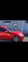 Hyundai Genesis Rot - thumbnail 2