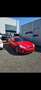 Hyundai Genesis Rot - thumbnail 1