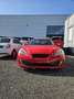 Hyundai Genesis Rot - thumbnail 5