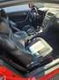 Hyundai Genesis Rot - thumbnail 8