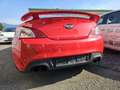 Hyundai Genesis Rot - thumbnail 6