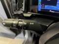 Renault Austral Austral 1.2 E-Tech Hybride - 200 - BVA Iconic Gris - thumbnail 33