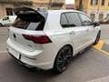 Volkswagen Golf GTI Ultimate 2.0 TSI GTI Blanc - thumbnail 7