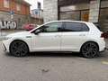 Volkswagen Golf GTI Ultimate 2.0 TSI GTI Blanc - thumbnail 4