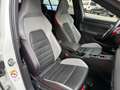 Volkswagen Golf GTI Ultimate 2.0 TSI GTI Blanc - thumbnail 23