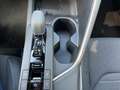 Toyota C-HR 2.0 Plug-in Hybrid Lounge Pano, 360°Kamera Zilver - thumbnail 14