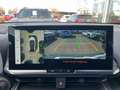 Toyota C-HR 2.0 Plug-in Hybrid Lounge Pano, 360°Kamera Zilver - thumbnail 12
