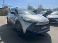 Toyota C-HR 2.0 Plug-in Hybrid Lounge Pano, 360°Kamera Zilver - thumbnail 3