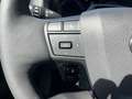 Toyota C-HR 2.0 Plug-in Hybrid Lounge Pano, 360°Kamera Zilver - thumbnail 16