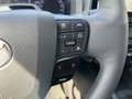 Toyota C-HR 2.0 Plug-in Hybrid Lounge Pano, 360°Kamera Zilver - thumbnail 17