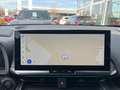 Toyota C-HR 2.0 Plug-in Hybrid Lounge Pano, 360°Kamera Zilver - thumbnail 11