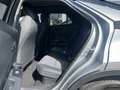 Toyota C-HR 2.0 Plug-in Hybrid Lounge Pano, 360°Kamera Zilver - thumbnail 7