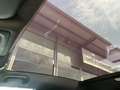 Toyota C-HR 2.0 Plug-in Hybrid Lounge Pano, 360°Kamera Zilver - thumbnail 9