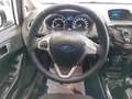 Ford Fiesta 5-Türer 1.0 125PS+KLIMAUTOMATIK+SITZHHEIZUNG+BEHEI Fehér - thumbnail 7