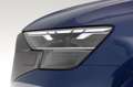 Audi Q8 Pro Line S 55 TFSI e 290 kW / 394 PK SUV 8 versn. Azul - thumbnail 7