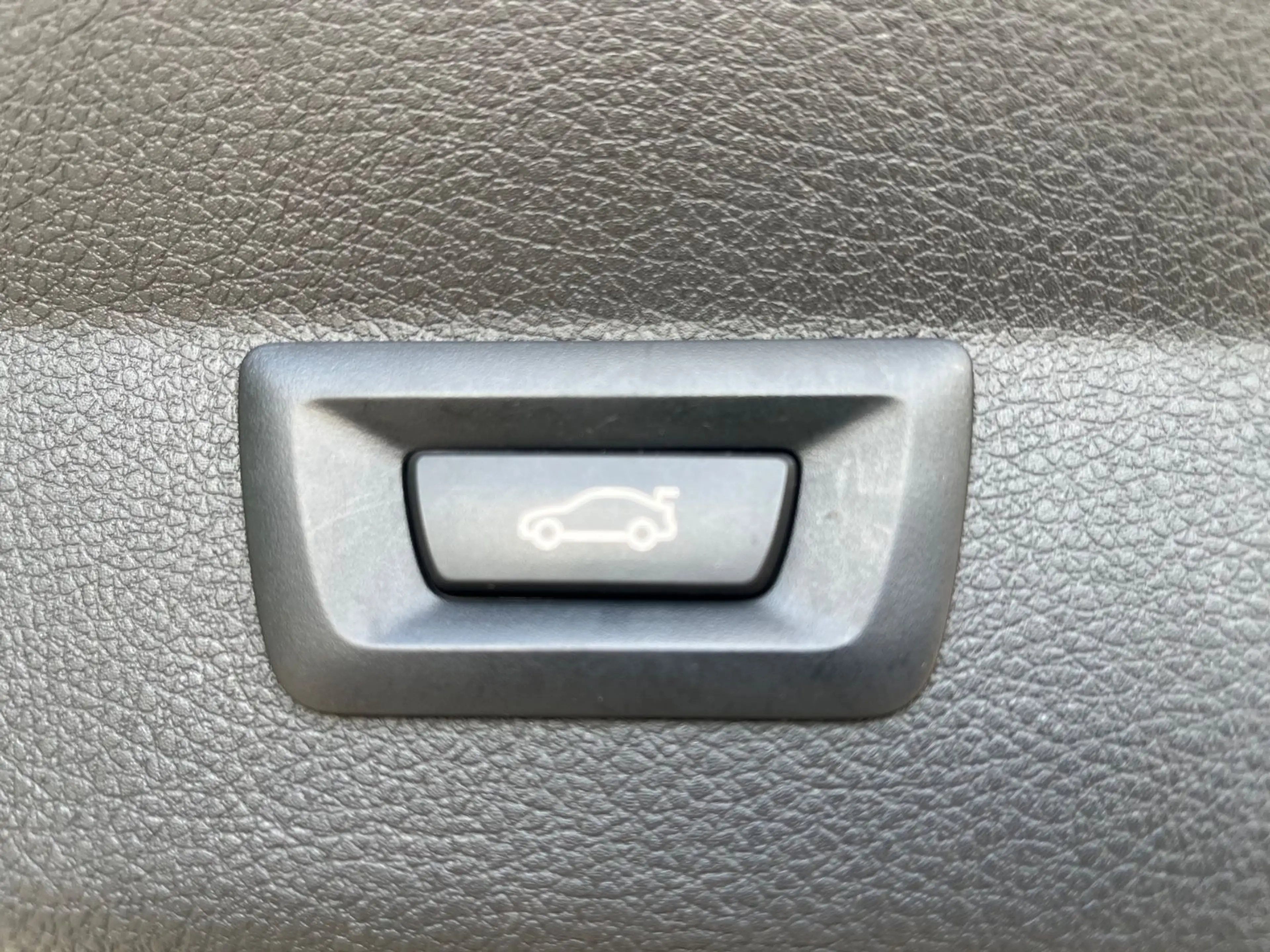 BMW 220 d Gran Tourer Aut M SPORTPAKET LED NAVI ACC — photo 15