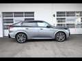 BMW X2 M SPORT - AUTOMAAT - NAVI - FU Gris - thumbnail 27
