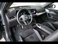 BMW X2 M SPORT - AUTOMAAT - NAVI - FU Gris - thumbnail 5