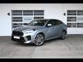 BMW X2 M SPORT - AUTOMAAT - NAVI - FU Gris - thumbnail 1