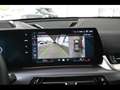BMW X2 M SPORT - AUTOMAAT - NAVI - FU Gris - thumbnail 14