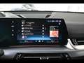 BMW X2 M SPORT - AUTOMAAT - NAVI - FU Gris - thumbnail 12