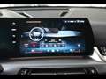BMW X2 M SPORT - AUTOMAAT - NAVI - FU Gris - thumbnail 17