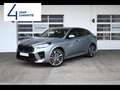 BMW X2 M SPORT - AUTOMAAT - NAVI - FU Gris - thumbnail 1