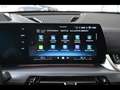 BMW X2 M SPORT - AUTOMAAT - NAVI - FU Gris - thumbnail 16