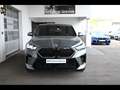 BMW X2 M SPORT - AUTOMAAT - NAVI - FU Gris - thumbnail 24