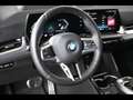 BMW X2 M SPORT - AUTOMAAT - NAVI - FU Gris - thumbnail 10