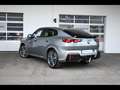 BMW X2 M SPORT - AUTOMAAT - NAVI - FU Gris - thumbnail 2