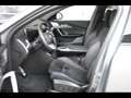 BMW X2 M SPORT - AUTOMAAT - NAVI - FU Gris - thumbnail 7