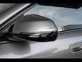 BMW X2 M SPORT - AUTOMAAT - NAVI - FU Gris - thumbnail 22
