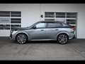 BMW X2 M SPORT - AUTOMAAT - NAVI - FU Gris - thumbnail 25