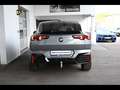 BMW X2 M SPORT - AUTOMAAT - NAVI - FU Gris - thumbnail 28