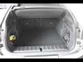 BMW X2 M SPORT - AUTOMAAT - NAVI - FU Gris - thumbnail 29