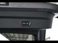 BMW X2 M SPORT - AUTOMAAT - NAVI - FU Gris - thumbnail 30