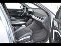 BMW X2 M SPORT - AUTOMAAT - NAVI - FU Gris - thumbnail 19