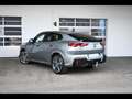 BMW X2 M SPORT - AUTOMAAT - NAVI - FU Gris - thumbnail 26