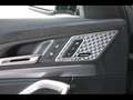 BMW X2 M SPORT - AUTOMAAT - NAVI - FU Gris - thumbnail 9