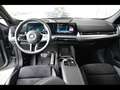 BMW X2 M SPORT - AUTOMAAT - NAVI - FU Gris - thumbnail 6