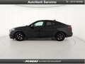 BMW 218 218i Gran Coupé Msport Nero - thumbnail 3