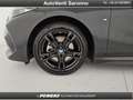 BMW 218 218i Gran Coupé Msport Nero - thumbnail 9