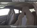 BMW 218 218i Gran Coupé Msport Nero - thumbnail 15