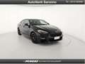 BMW 218 218i Gran Coupé Msport Nero - thumbnail 7