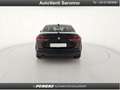 BMW 218 218i Gran Coupé Msport Nero - thumbnail 5