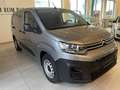 Citroen e-Berlingo KW Komfort Plus XL Batterie 50kWh Er... Grau - thumbnail 2