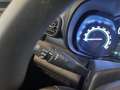 Citroen e-Berlingo KW Komfort Plus XL Batterie 50kWh Er... Grau - thumbnail 13